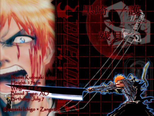 189766 (a): :1024x768